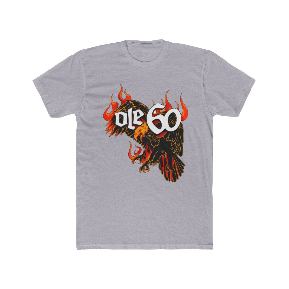 ole 60 2 T Shirt