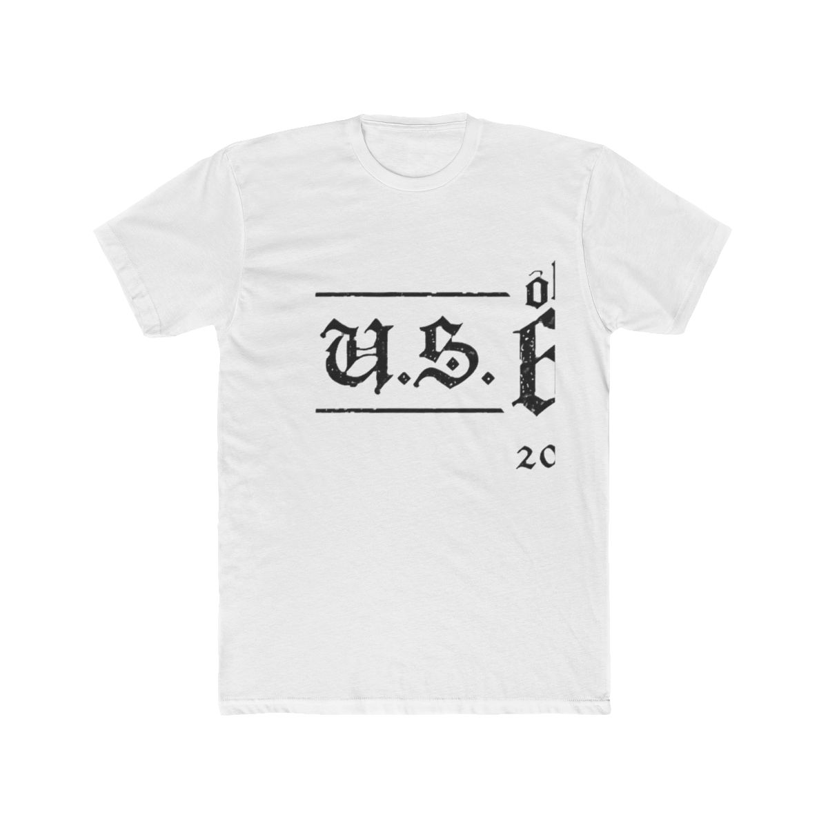 Ole 60 40oz Tour T Shirt - Official t-shirts merchandise