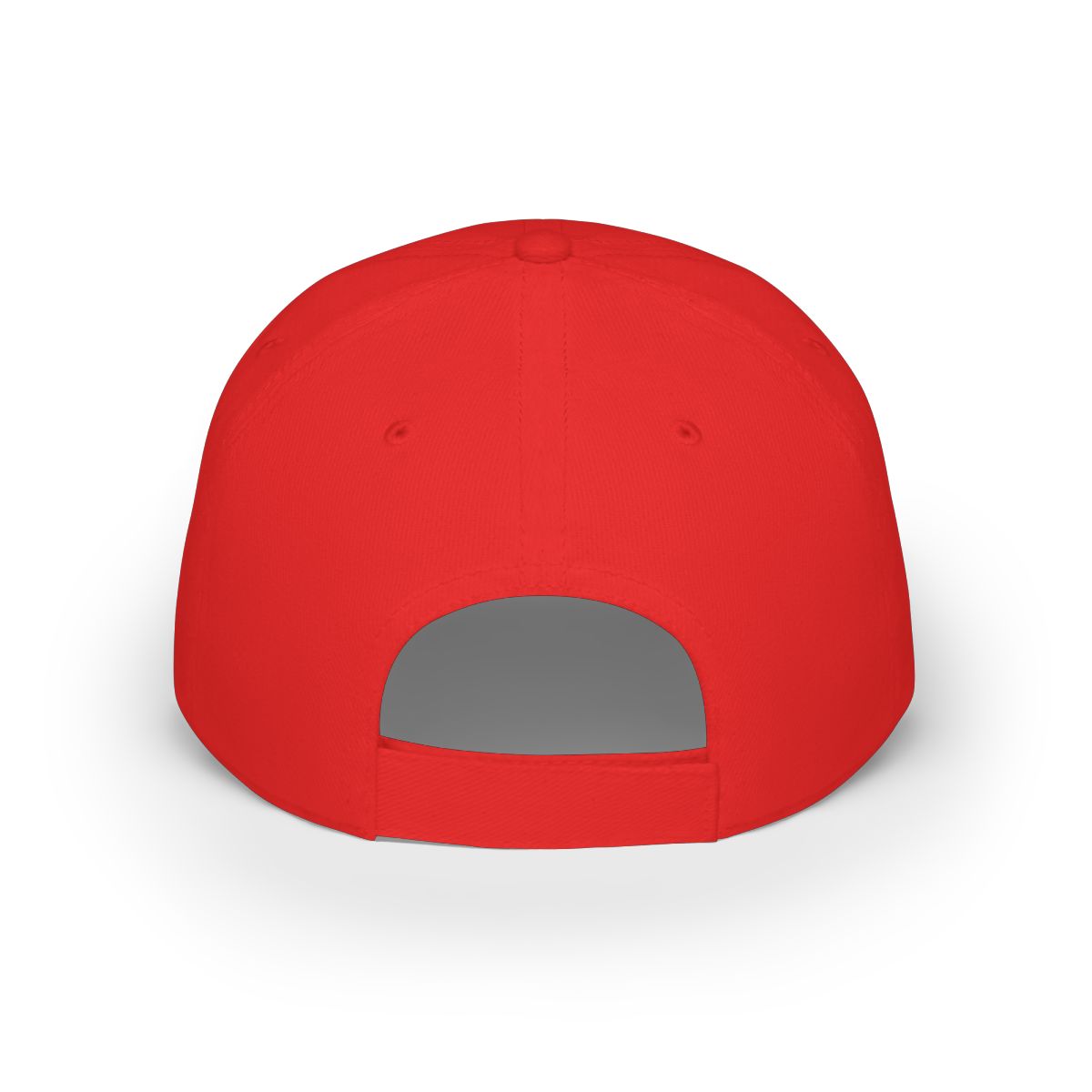Ole 60 Store Merch Smokestack Town Black Hat - Gavotee - alternate angle 1, merchandise