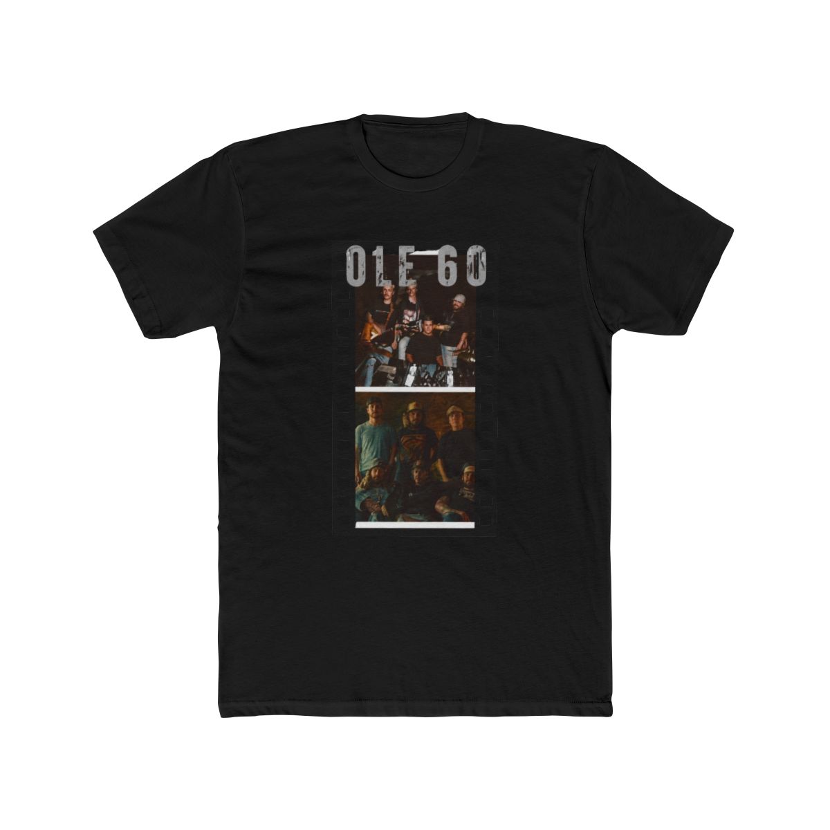 Artistic T-Shirts Print - alternate angle 3, merchandise