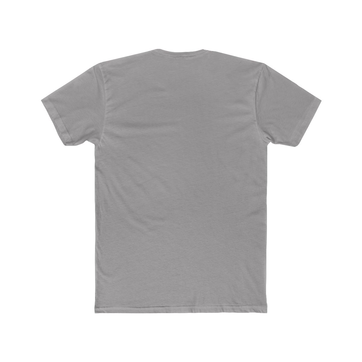 Artistic T-Shirts Print - alternate angle 1, merchandise