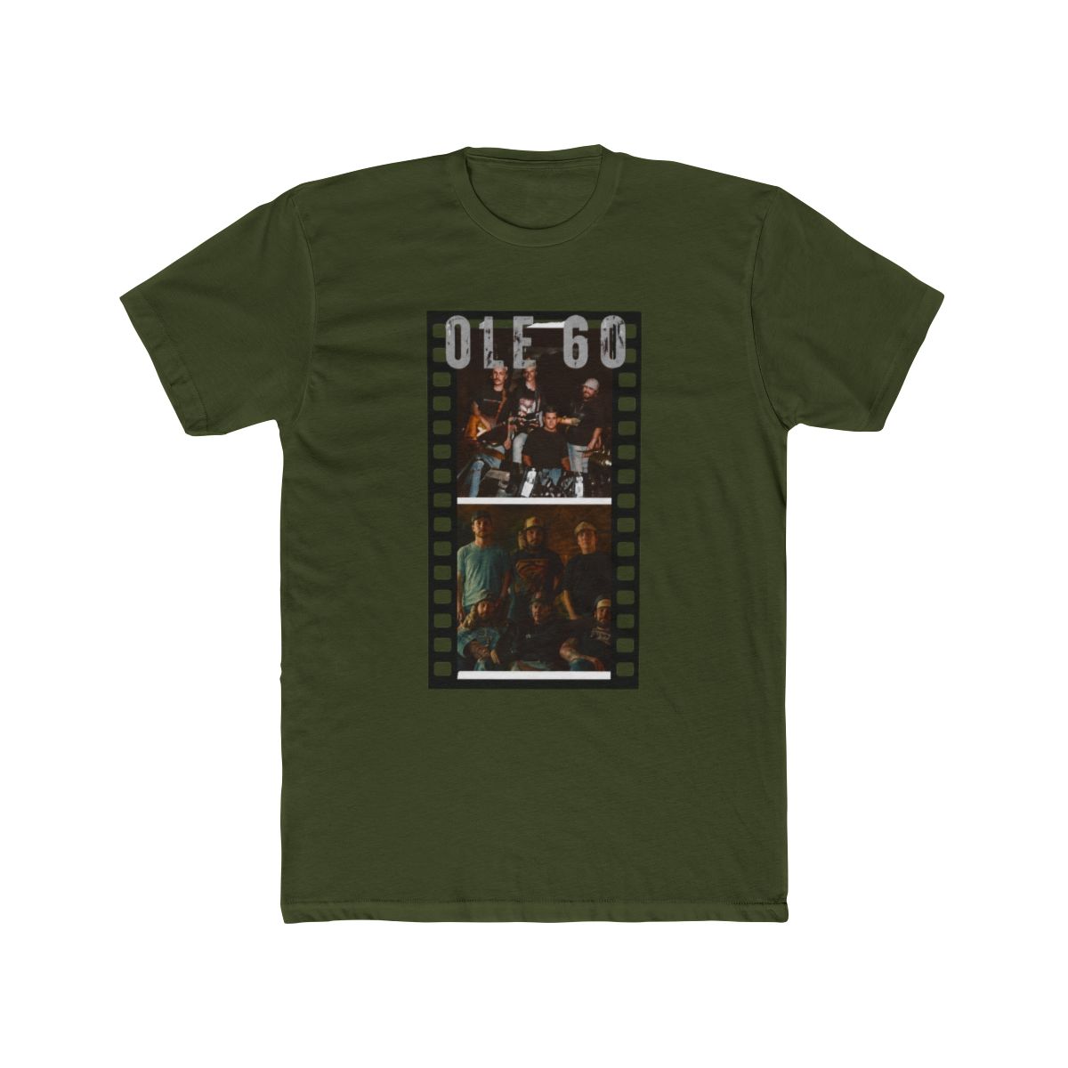Artistic T-Shirts Print - alternate angle 5, merchandise