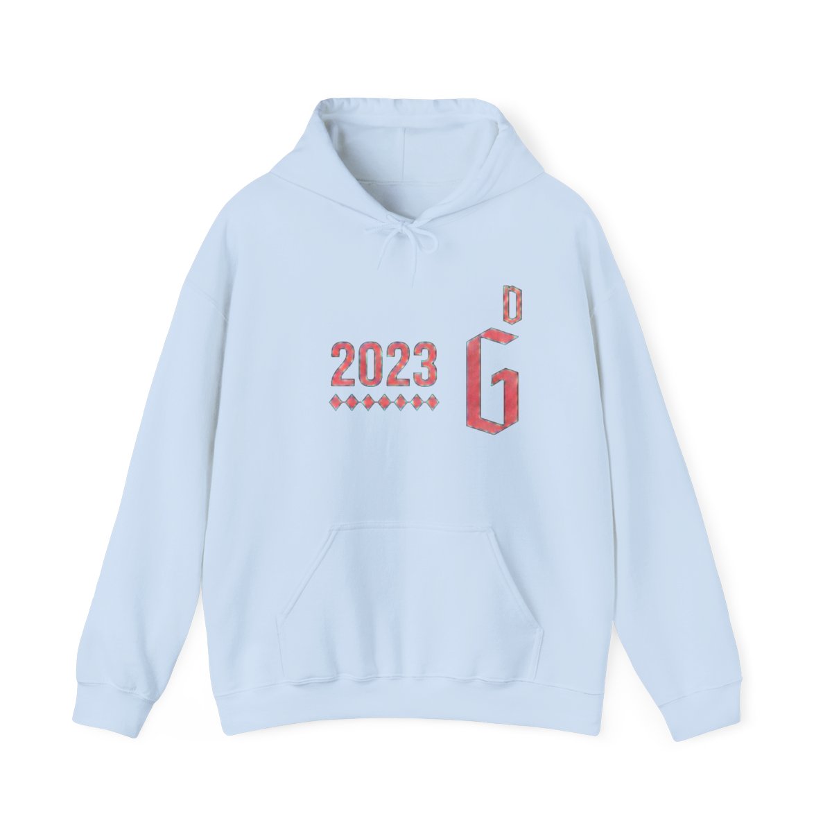 Smokestack Town Black Tour Hoodie | Ole 60 - Official hoodies merchandise