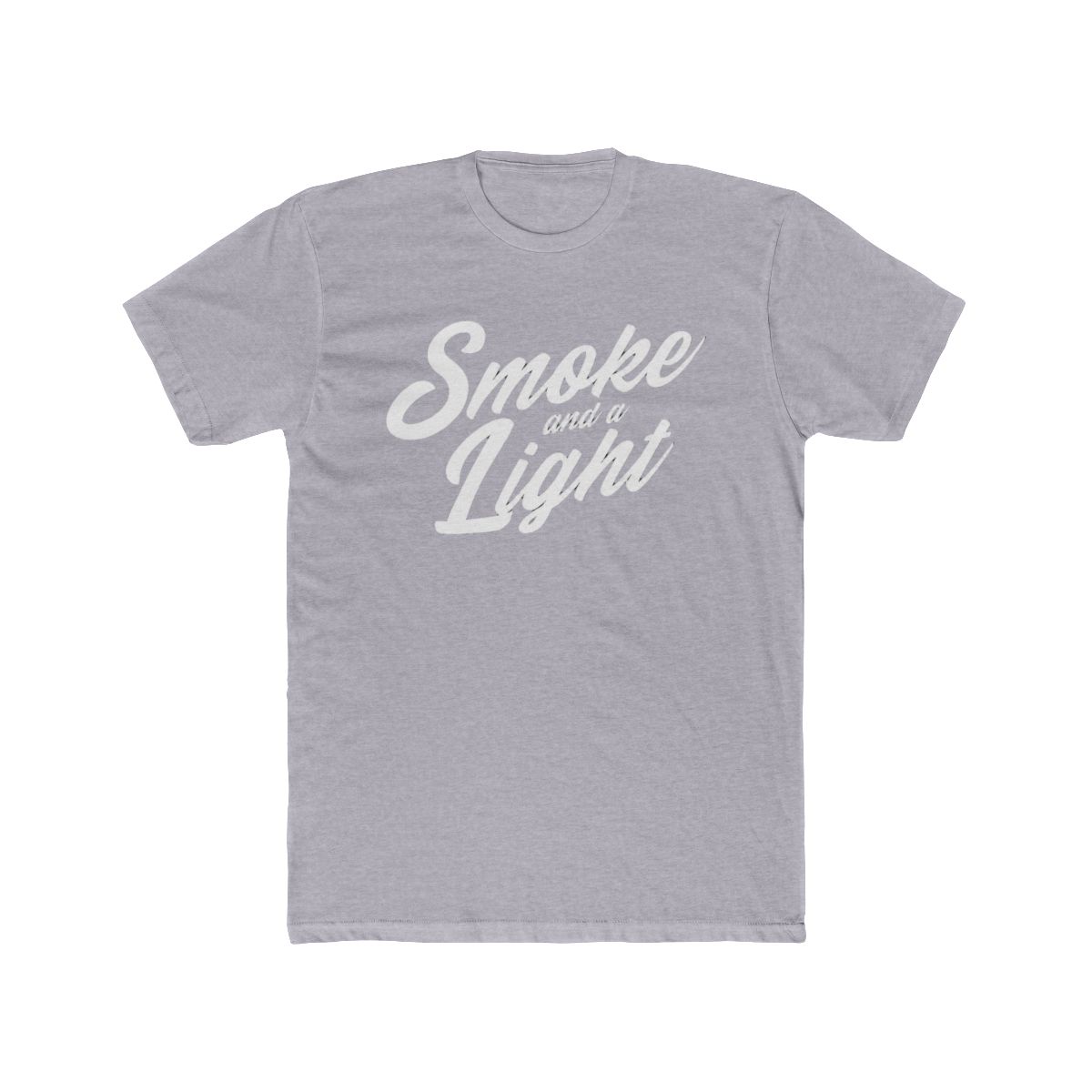 Ole 60 Merch 2026 Smoke And A Light T Shirt Presents For Music Lovers