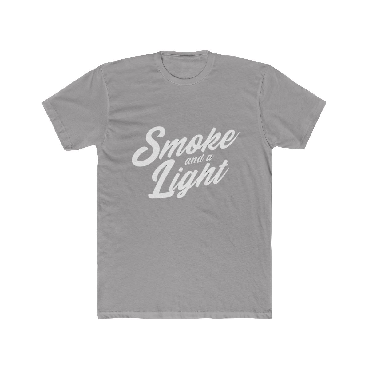Ole 60 Merch 2026 Smoke And A Light T Shirt Presents For Music Lovers - Official t-shirts merchandise