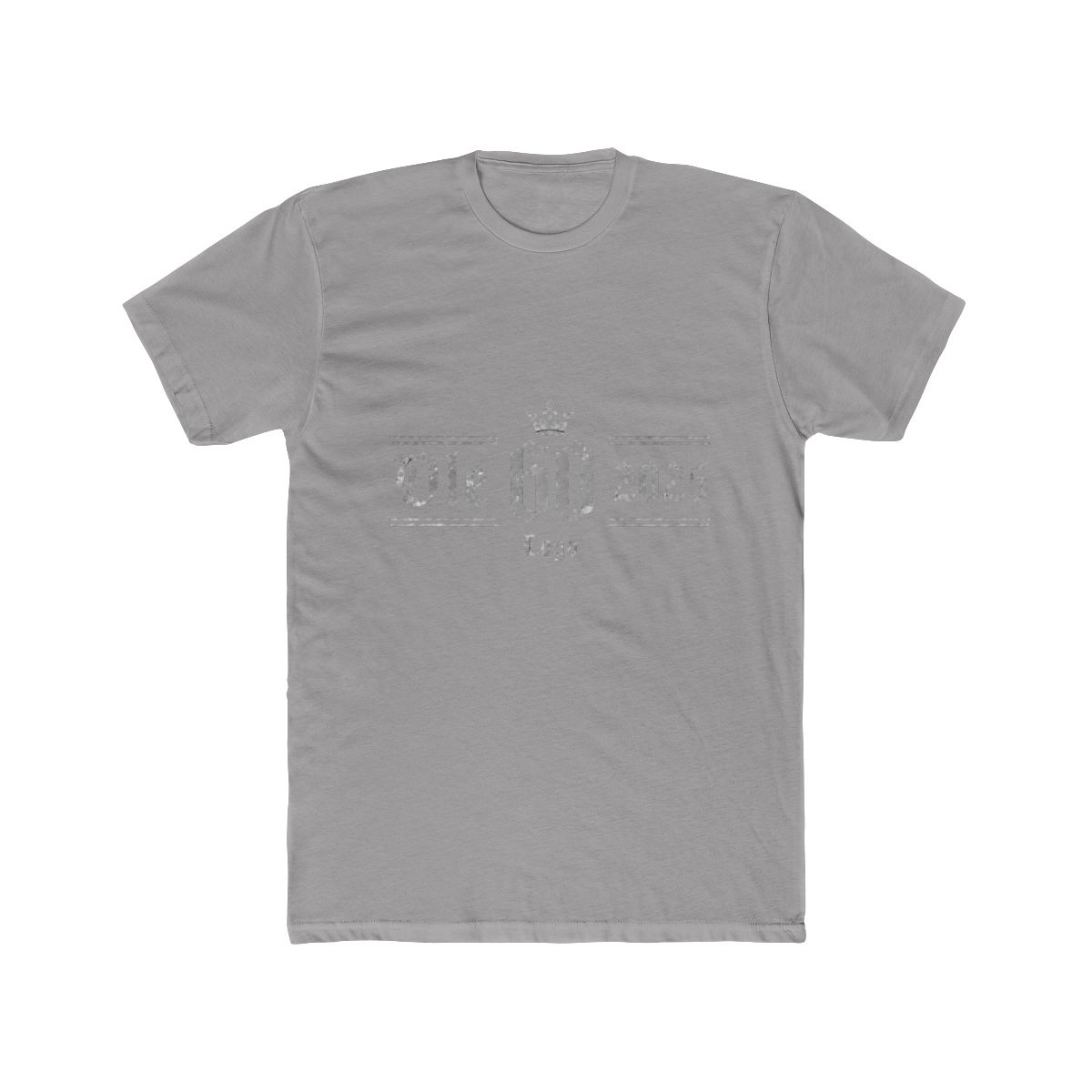 Ole 60 2025 Logo T Shirt - Official t-shirts merchandise