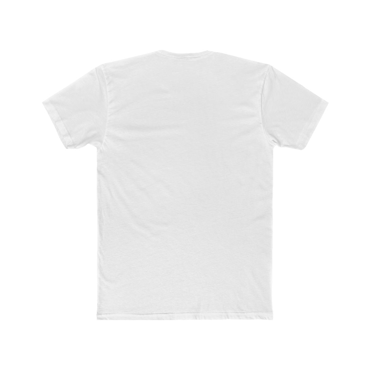 Ole 60 T Shirt 6o8bc9fsr6ia - alternate angle 1, merchandise