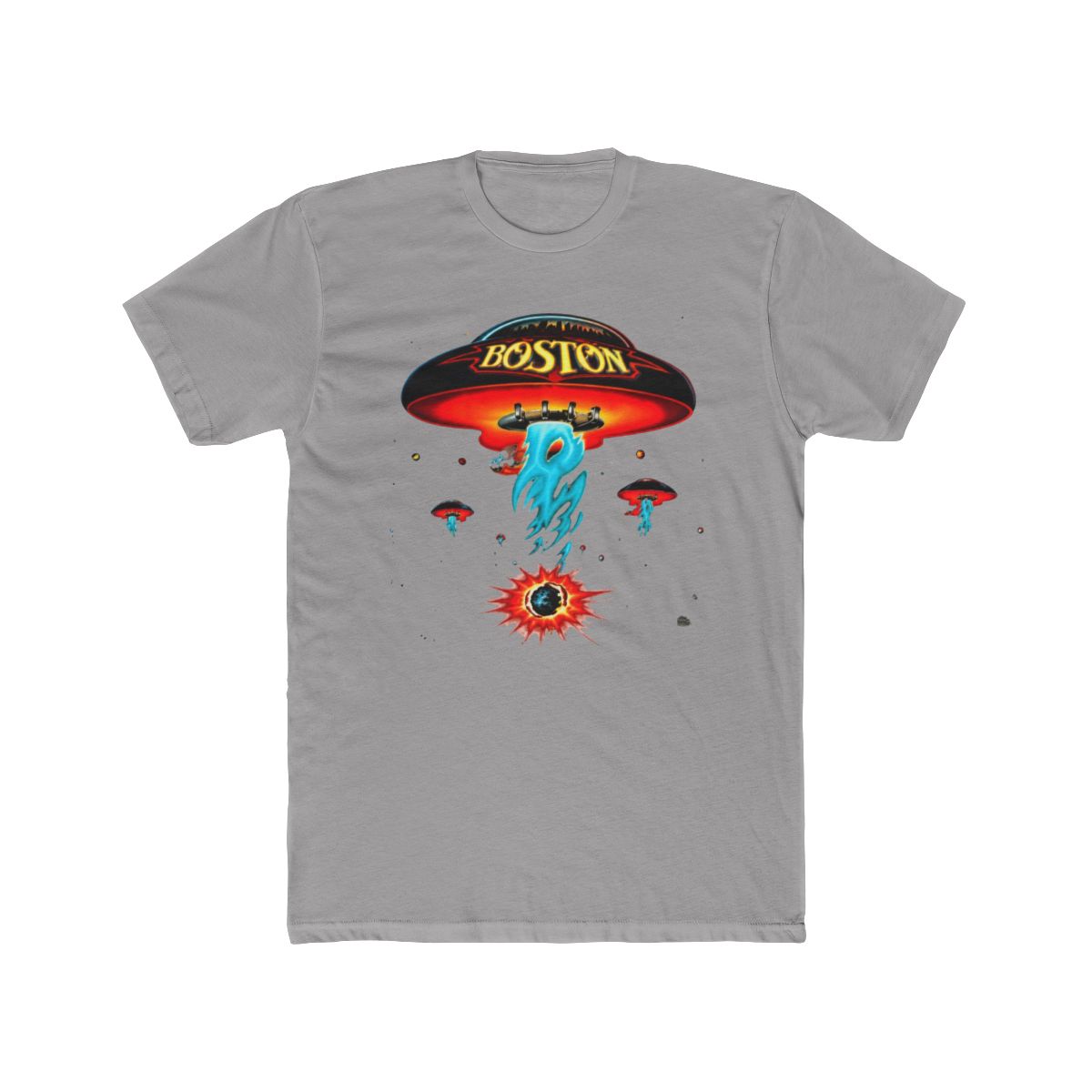 Ole 60 Band Live In Concert August T Shirt Full Size S-5XL | eBay - Official t-shirts merchandise