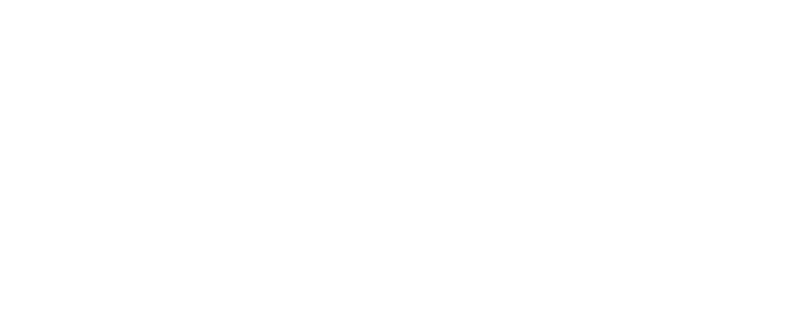 Ole 60 - Official Merchandise